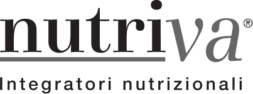 nutrivia_logo nutrivia_logo
