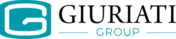 Giuriati Group