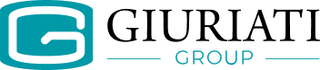 Giuriati Group-Dal 1970 impegno, passione e qualità per il benessere