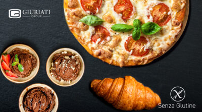 I lunedì del mese – Percorso di aggiornamento in “Integrazione nutrizionale”