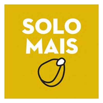 I lunedì del mese – Percorso di aggiornamento in “Integrazione nutrizionale”