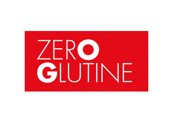 I lunedì del mese – Percorso di aggiornamento in “Integrazione nutrizionale”