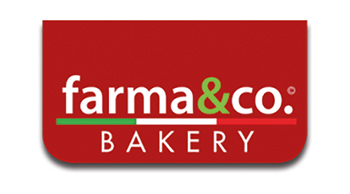 I lunedì del mese – Percorso di aggiornamento in “Integrazione nutrizionale”