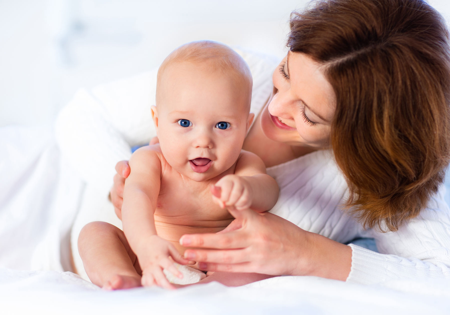 Nathia piacere di utilizzo