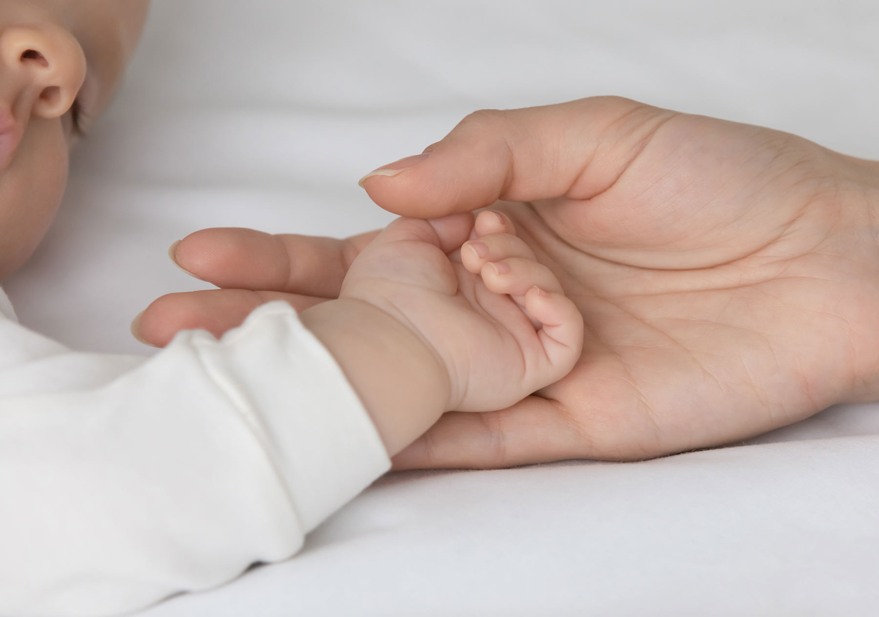 Nathia sicurezza e qualita