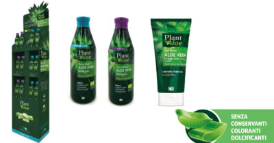 I lunedì del mese – Percorso di aggiornamento in “Integrazione nutrizionale”