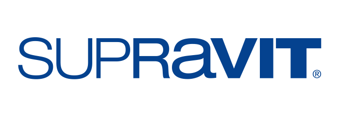 logo-Supravit