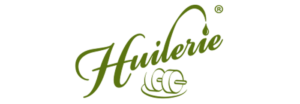 Logo Huilerie