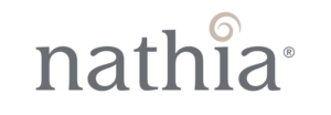 Logo Hathia
