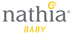 Logo Nathia Baby