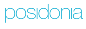 Logo Posidonia
