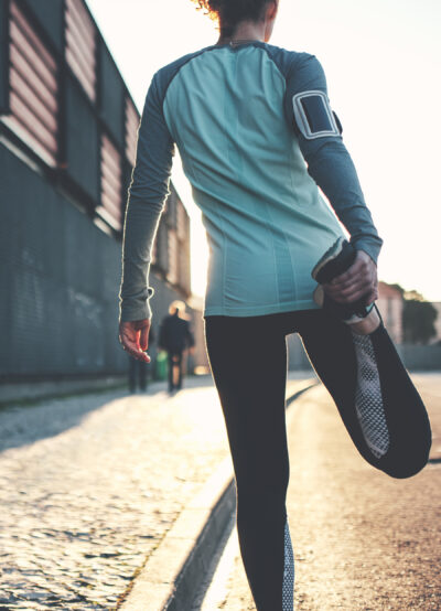 I lunedì del mese – Percorso di aggiornamento in “Integrazione nutrizionale”