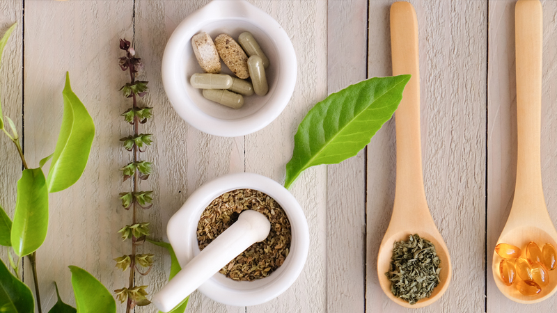 I lunedì del mese – Percorso di aggiornamento in “Integrazione nutrizionale”